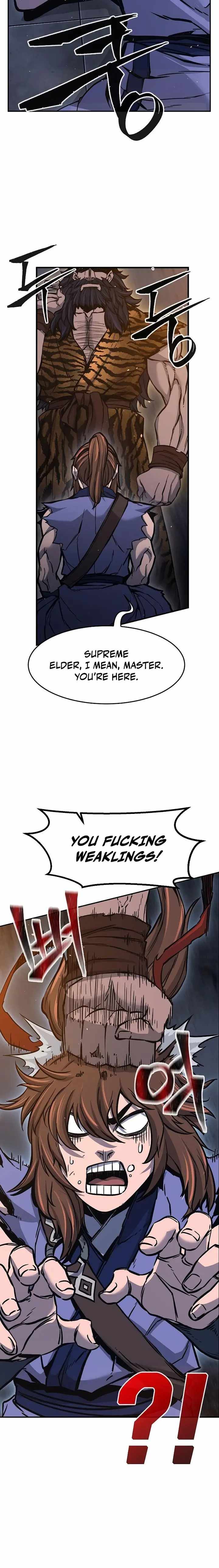 Page 17 of Chapter 21