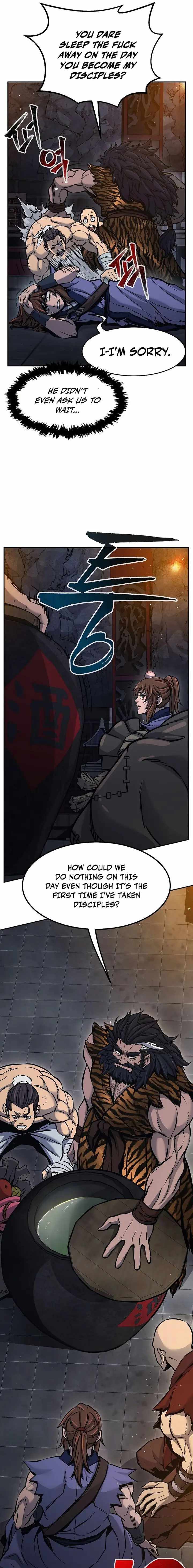 Page 18 of Chapter 21