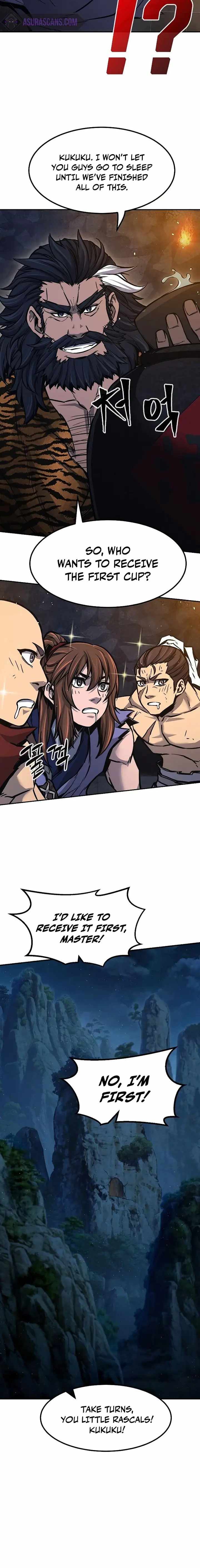 Page 19 of Chapter 21