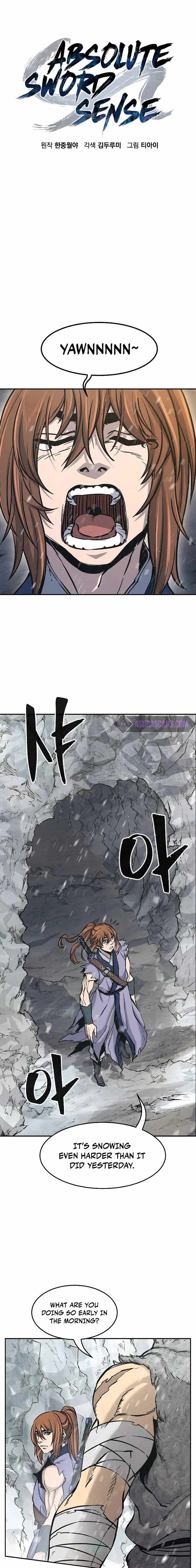 Page 20 of Chapter 21