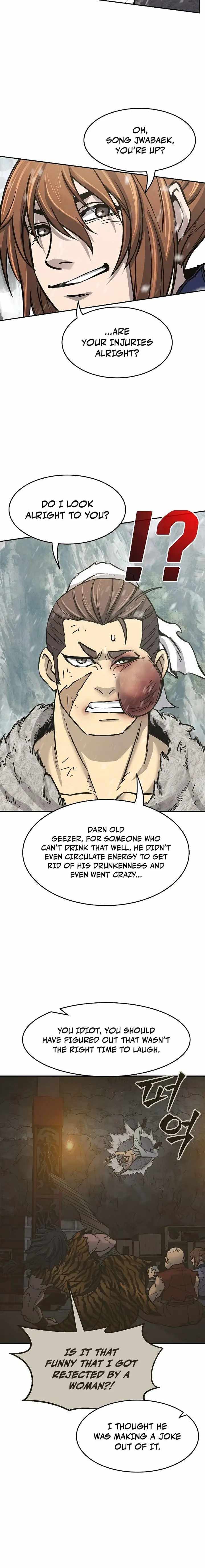 Page 21 of Chapter 21