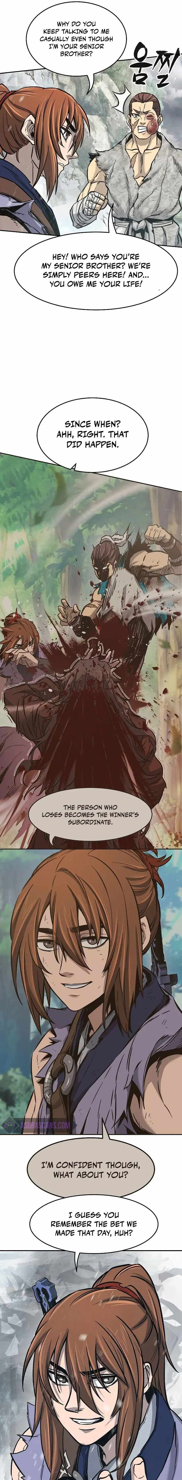 Page 22 of Chapter 21