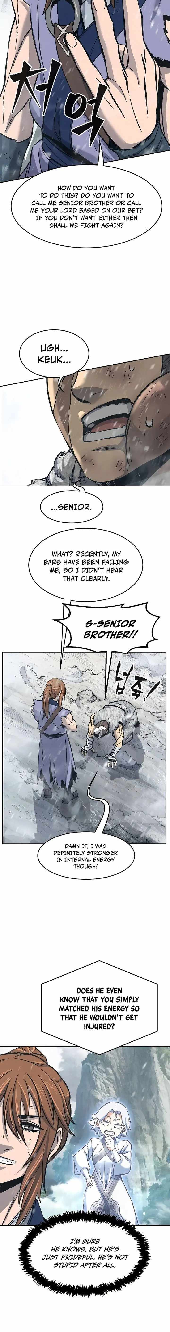 Page 23 of Chapter 21