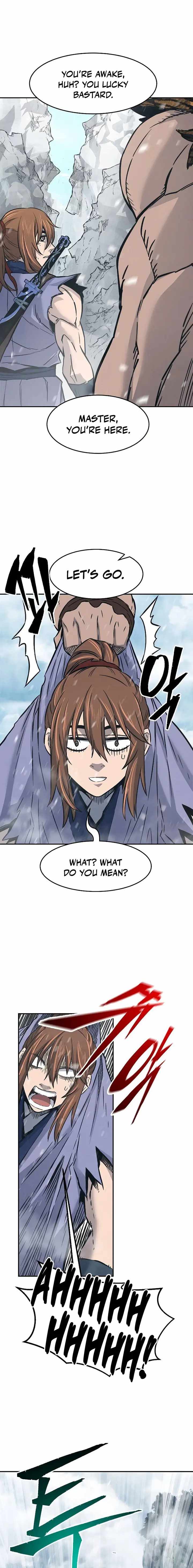 Page 24 of Chapter 21