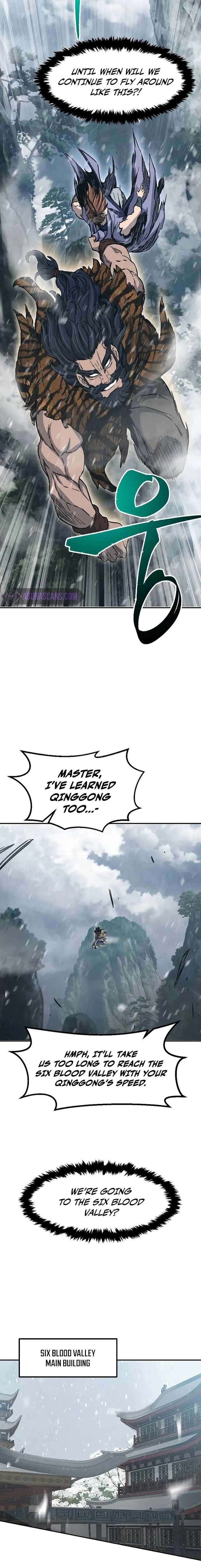 Page 25 of Chapter 21