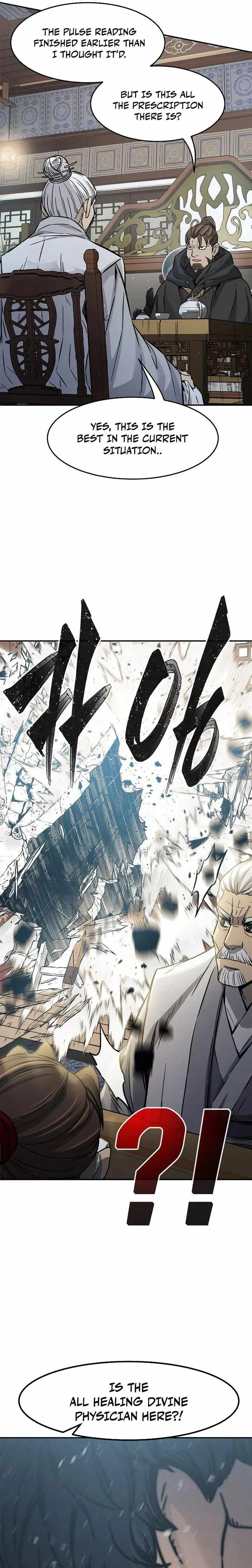 Page 26 of Chapter 21