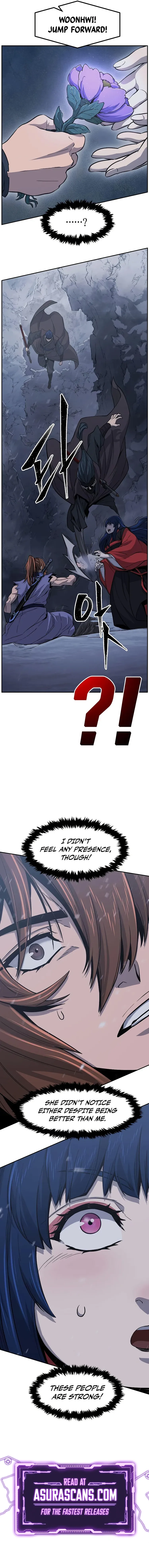 Page 14 of Chapter 23