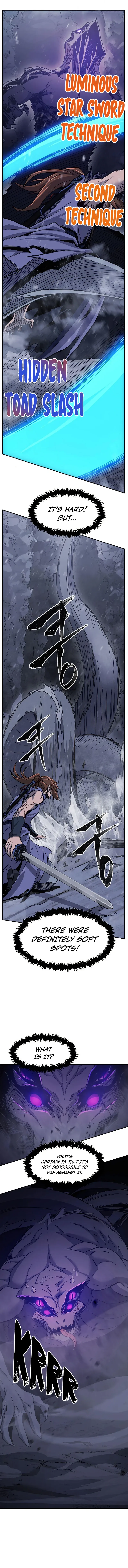 Page 9 of Chapter 24