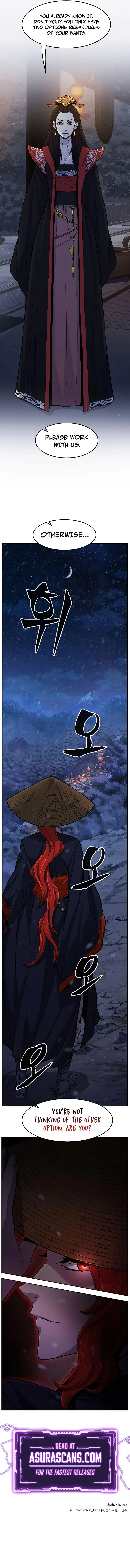 Page 12 of Chapter 25