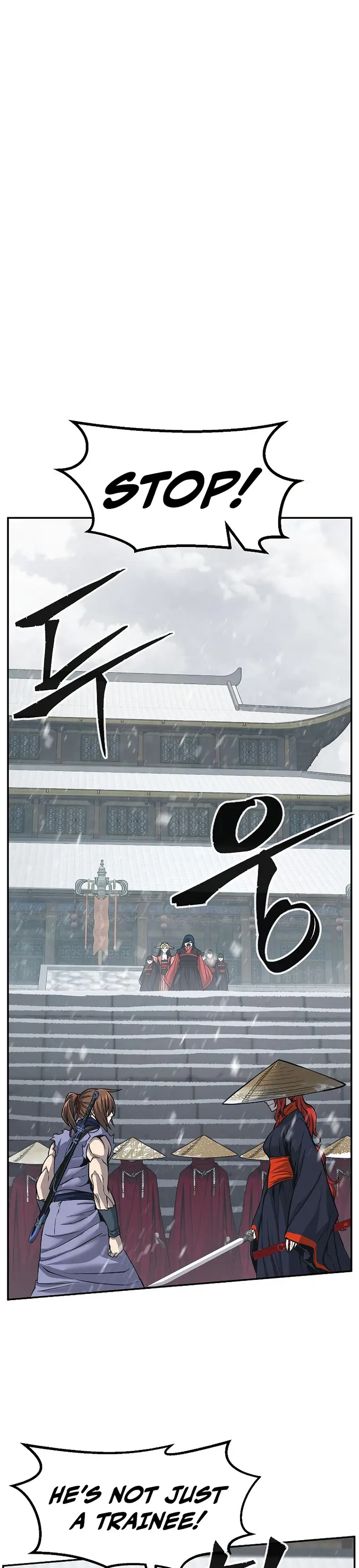 Page 1 of Chapter 27