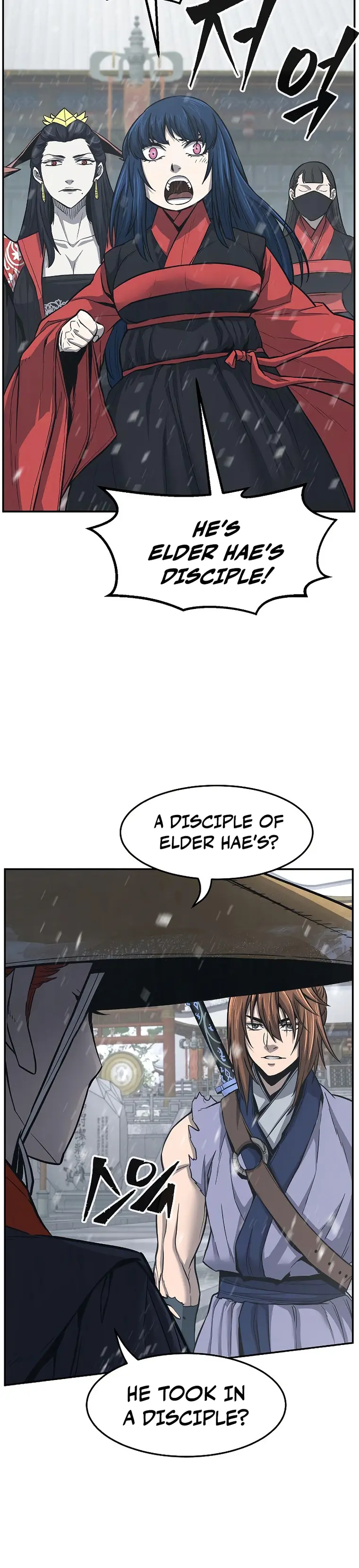 Page 2 of Chapter 27