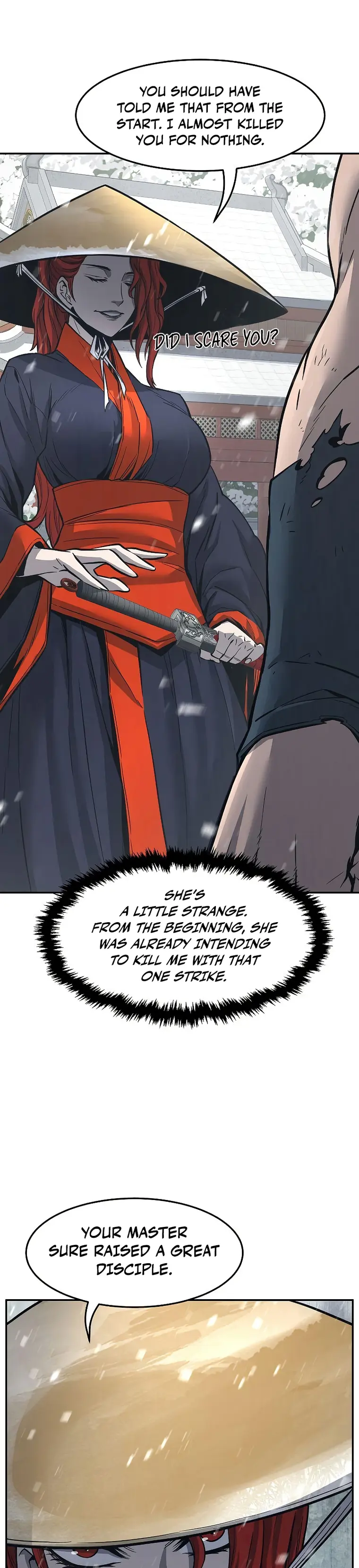 Page 3 of Chapter 27