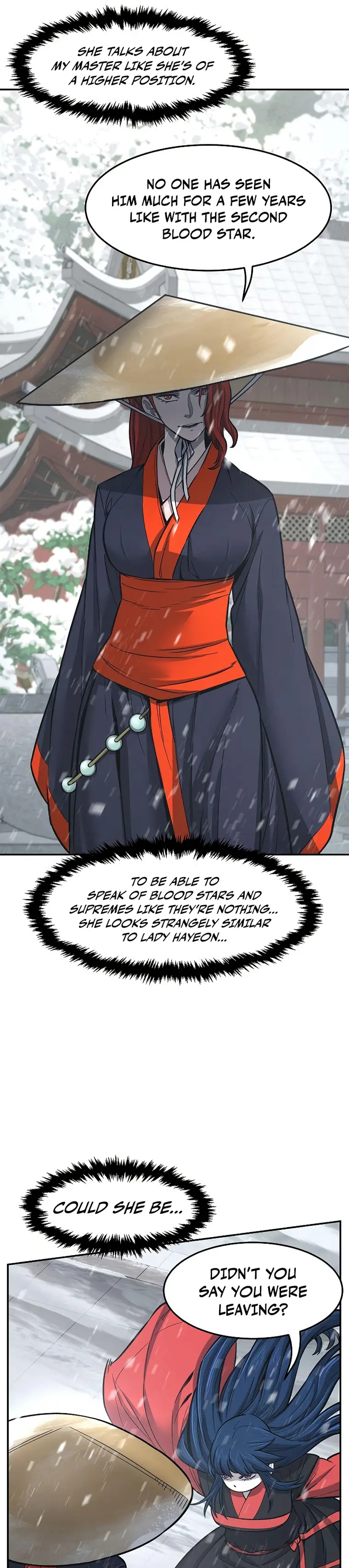 Page 5 of Chapter 27