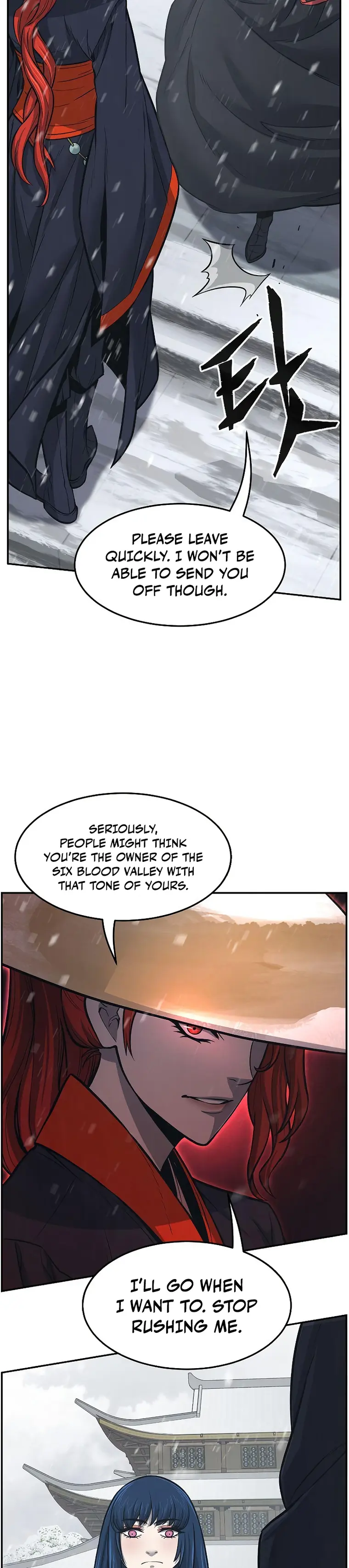 Page 6 of Chapter 27