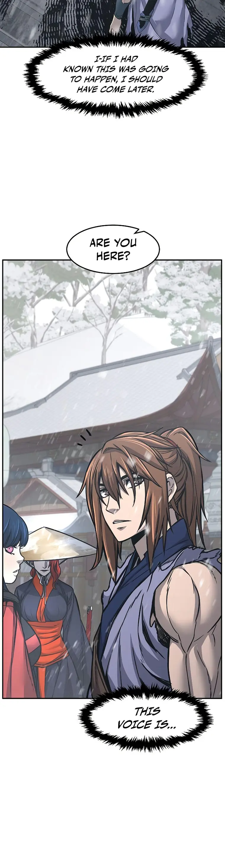 Page 8 of Chapter 27