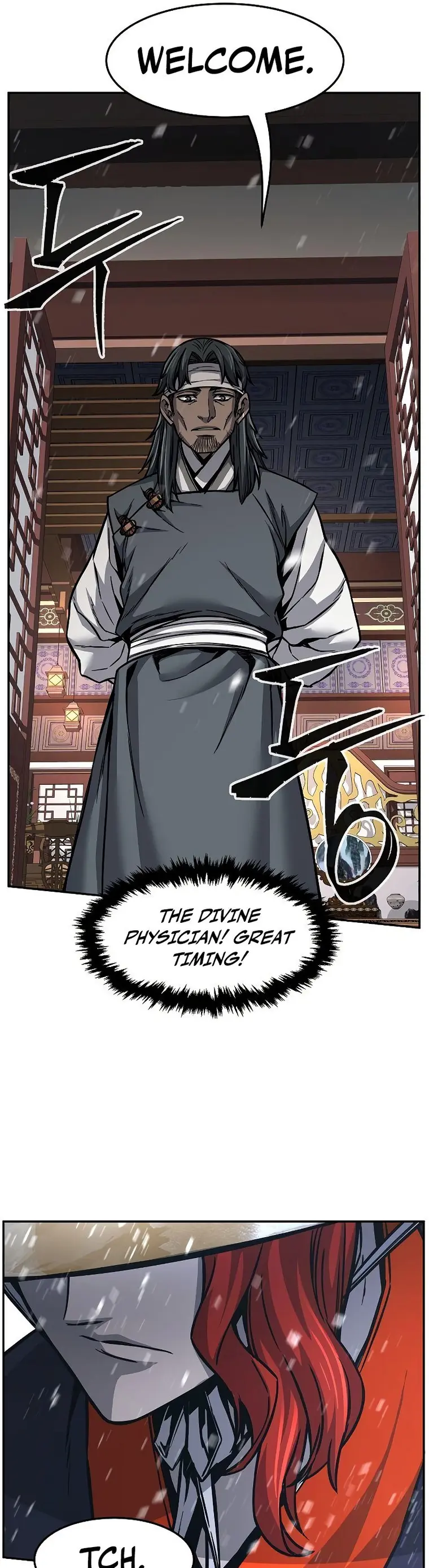 Page 9 of Chapter 27