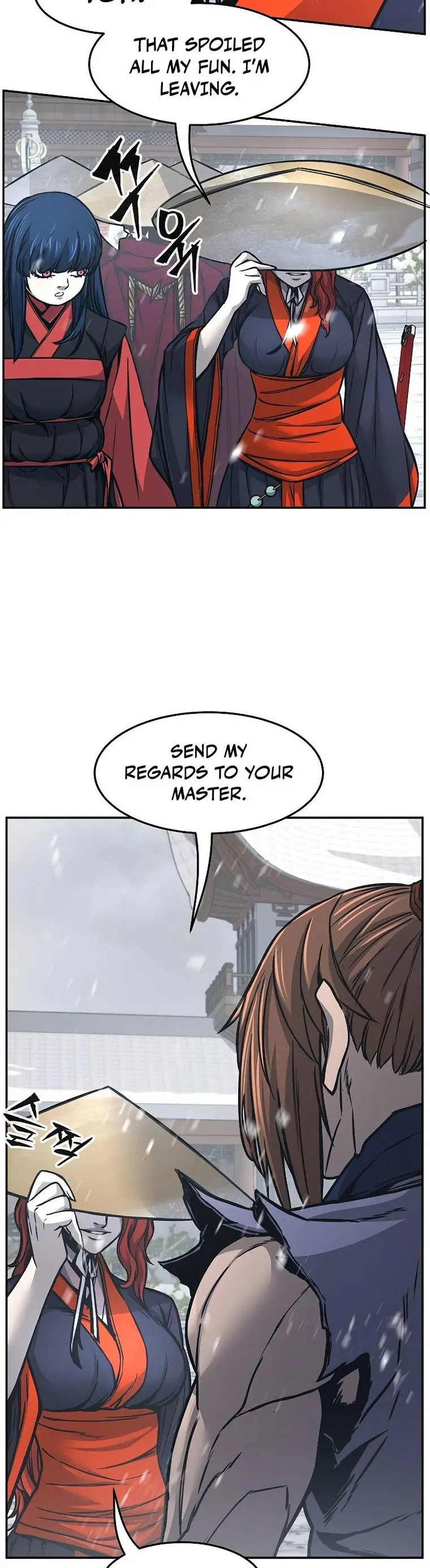 Page 10 of Chapter 27
