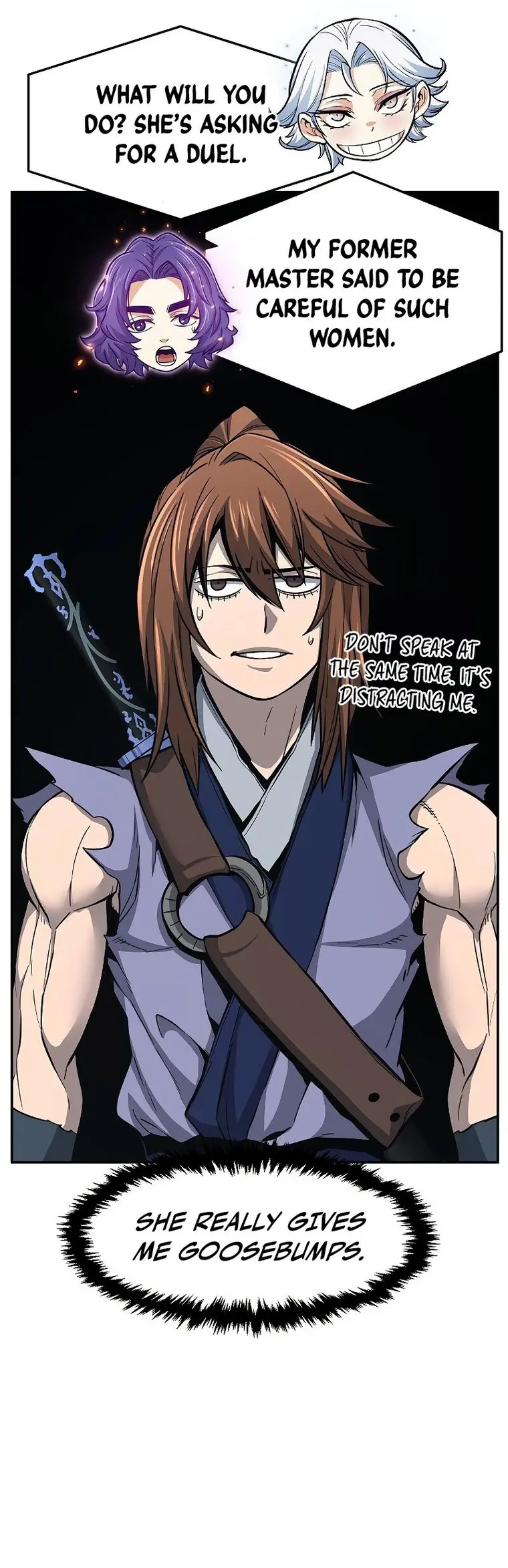 Page 12 of Chapter 27