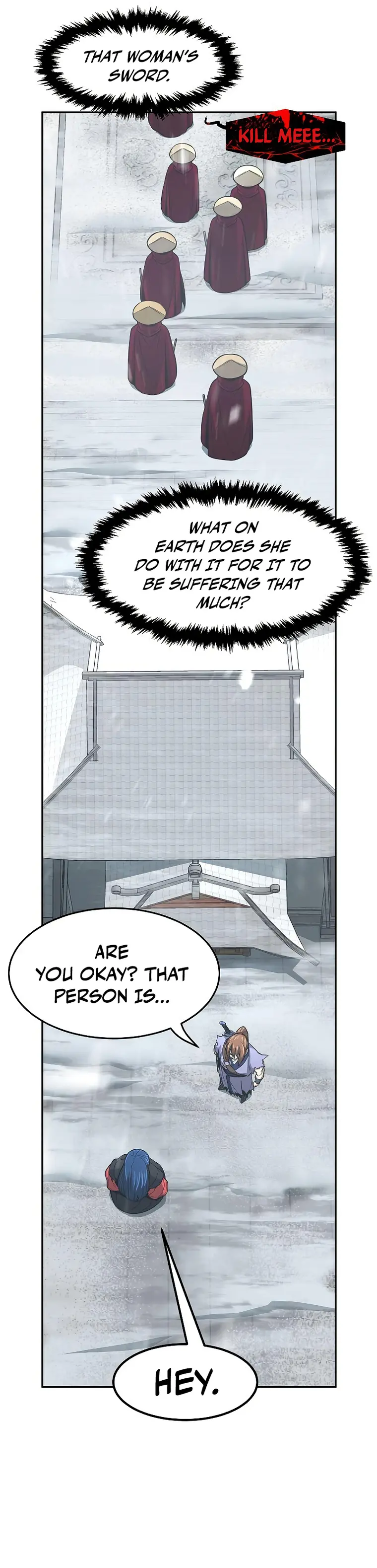 Page 13 of Chapter 27
