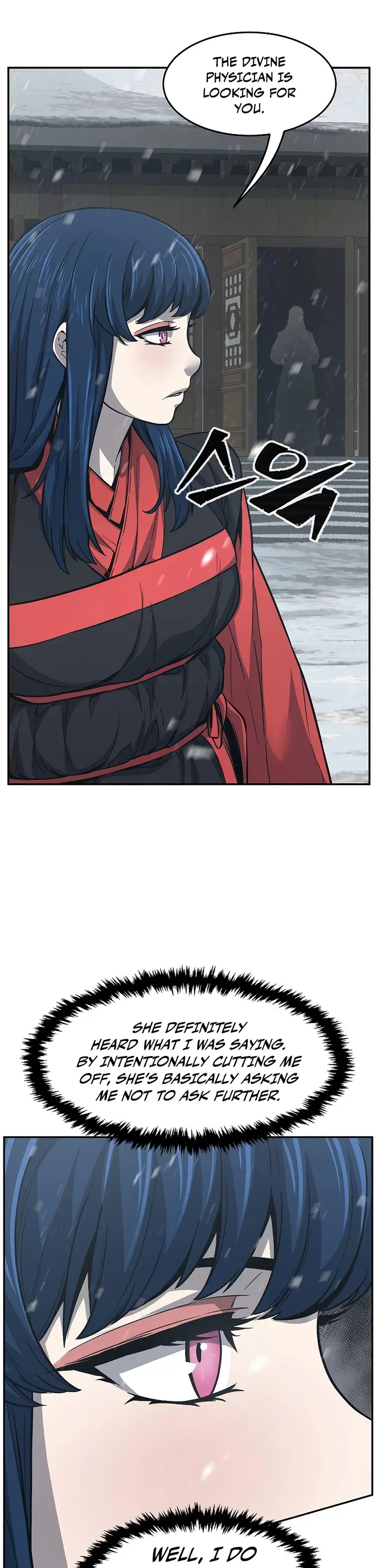 Page 14 of Chapter 27