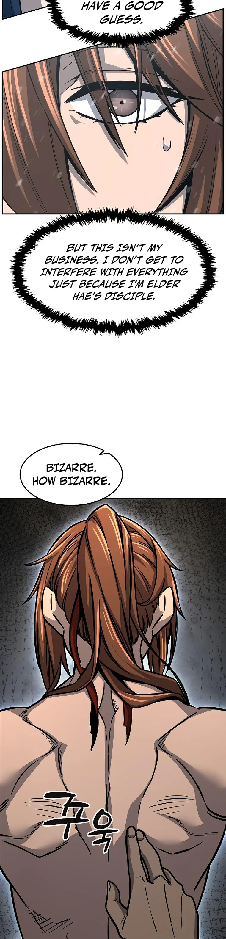 Page 15 of Chapter 27