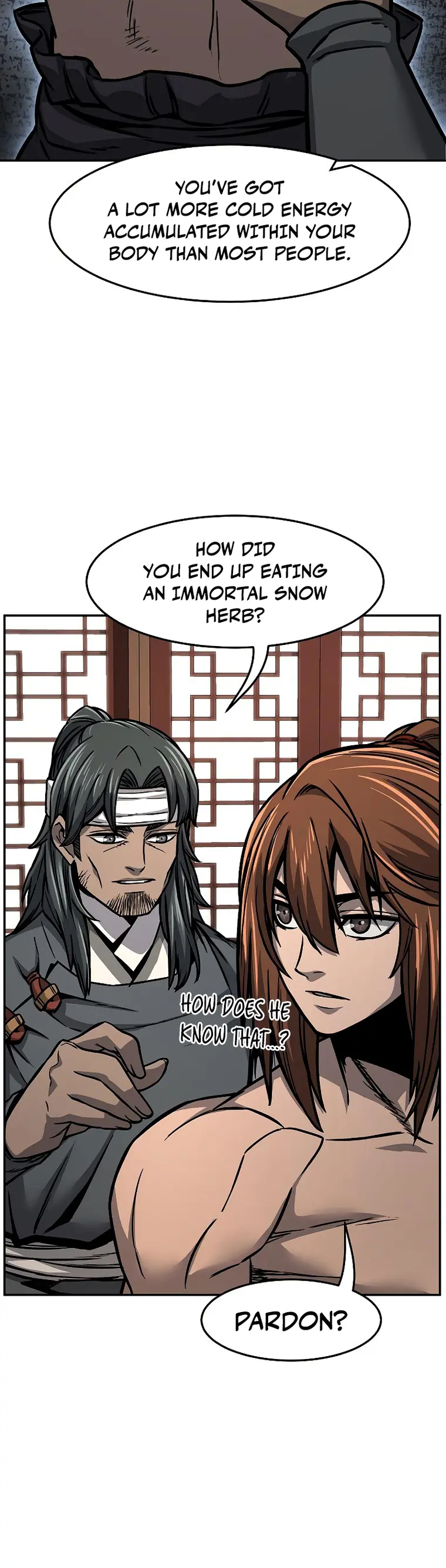 Page 16 of Chapter 27