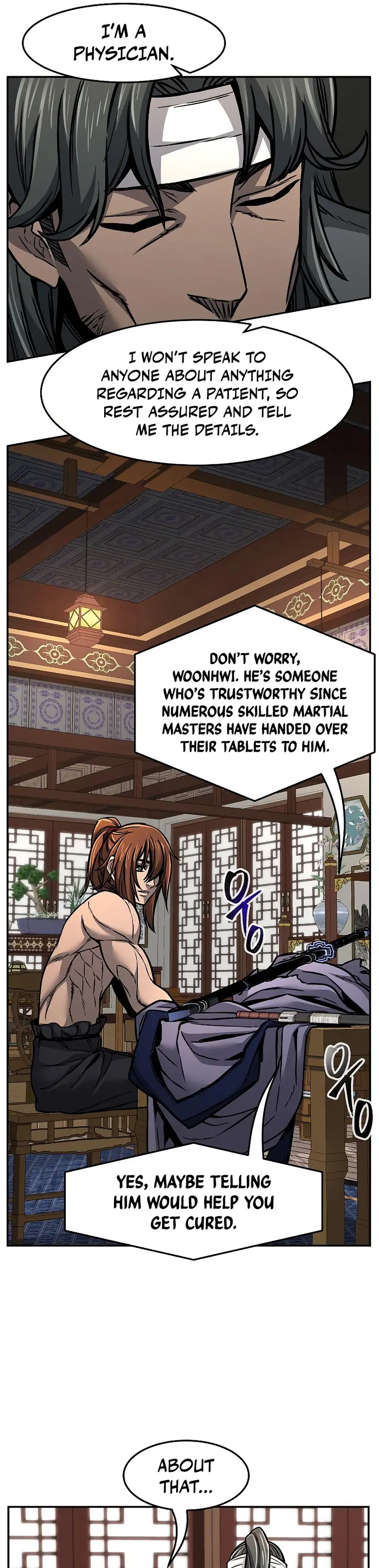Page 17 of Chapter 27
