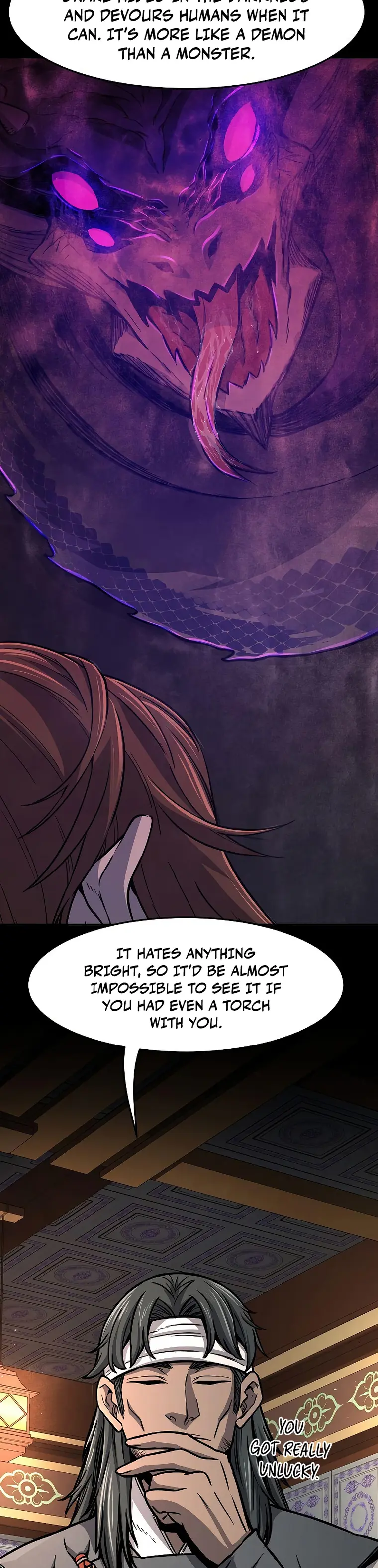 Page 19 of Chapter 27