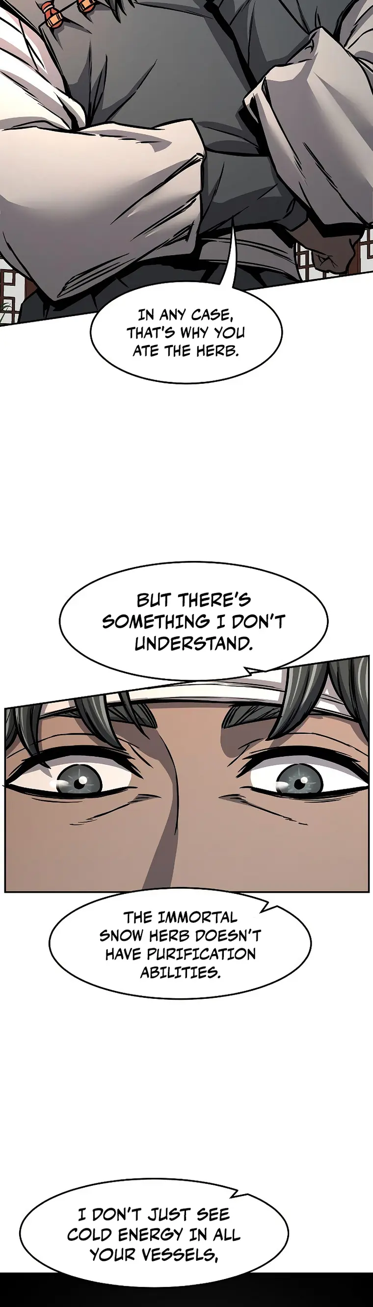 Page 20 of Chapter 27