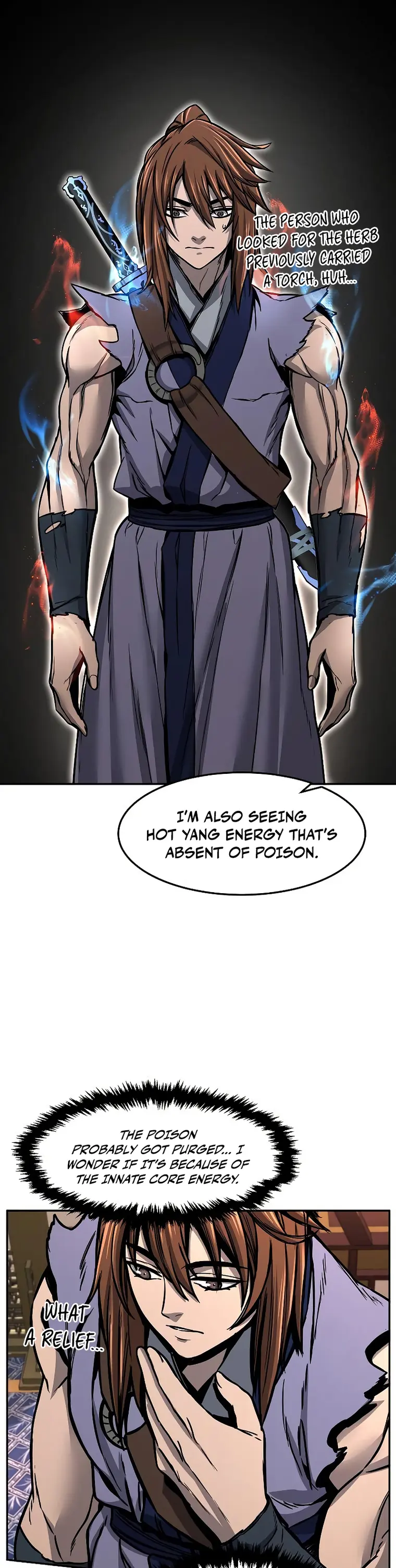 Page 21 of Chapter 27