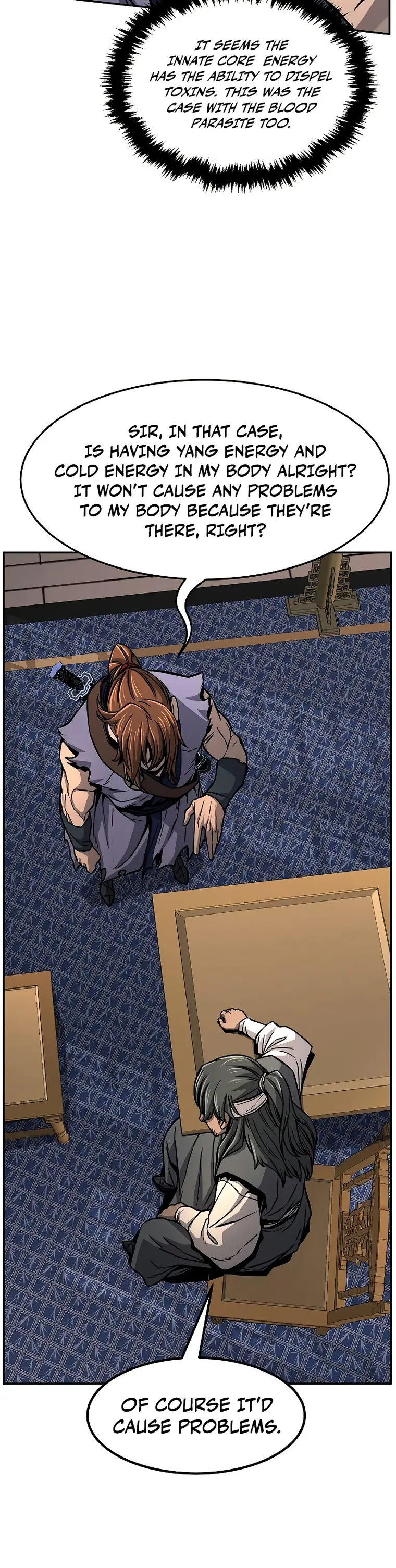Page 22 of Chapter 27