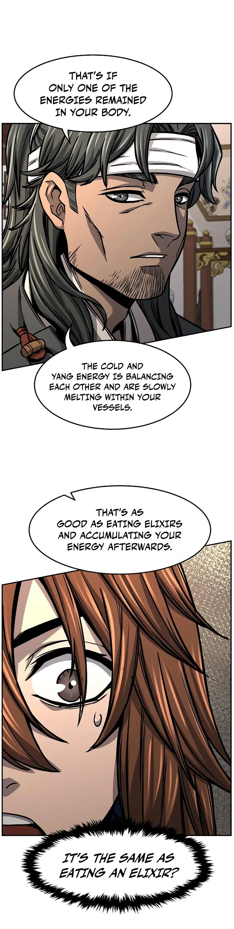 Page 23 of Chapter 27