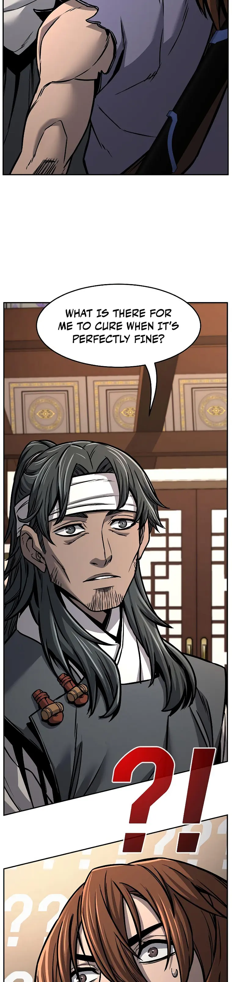 Page 27 of Chapter 27