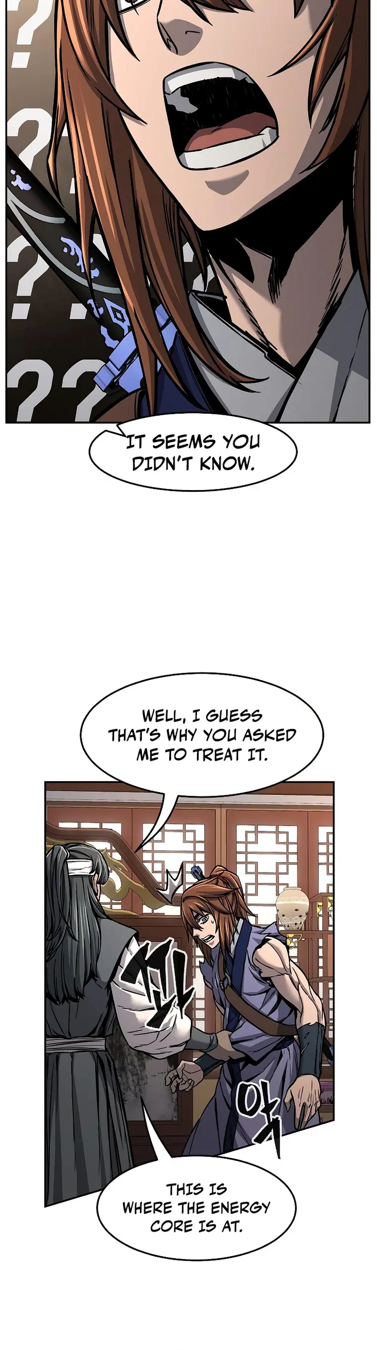 Page 28 of Chapter 27