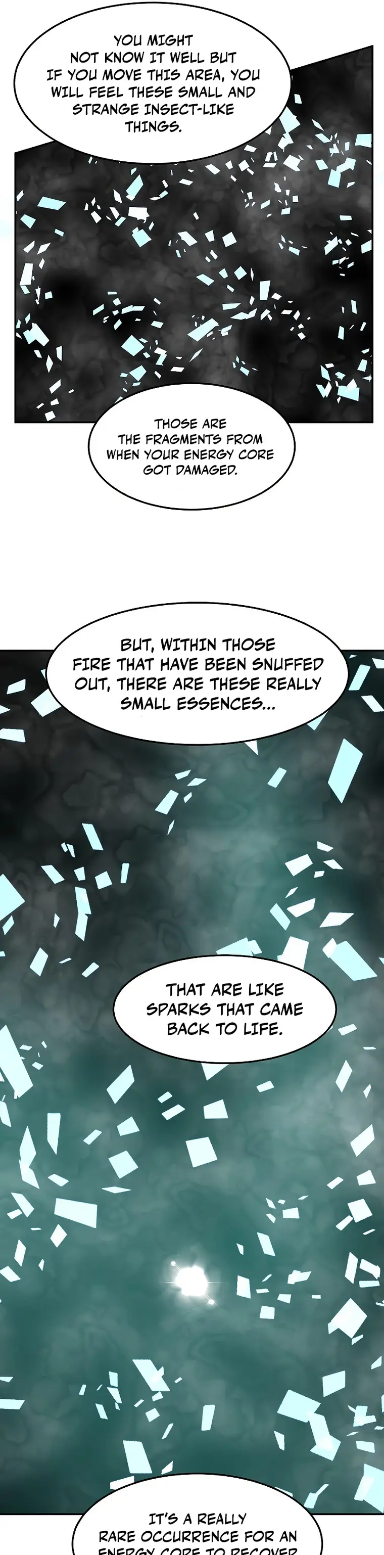 Page 29 of Chapter 27