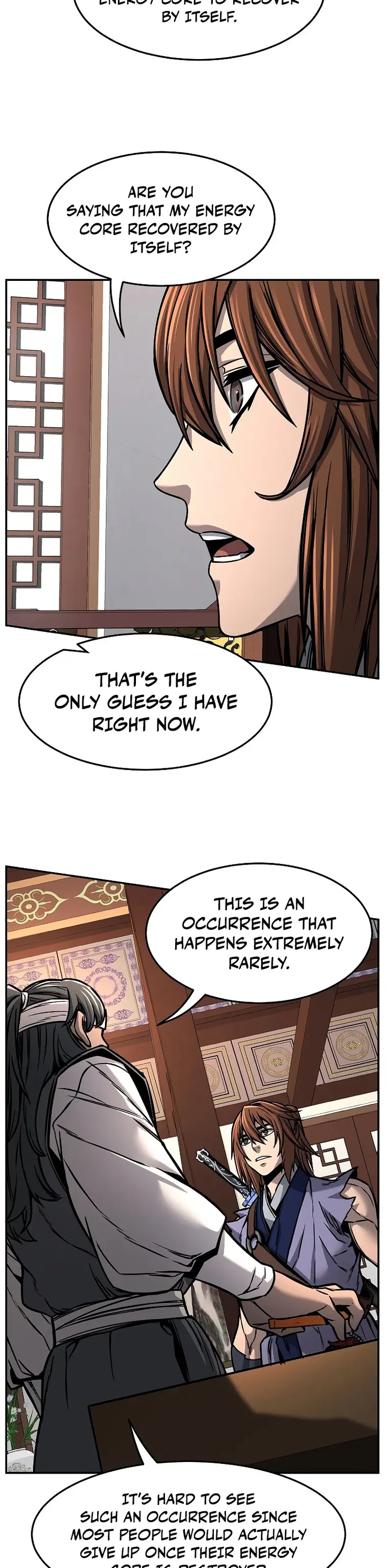 Page 30 of Chapter 27