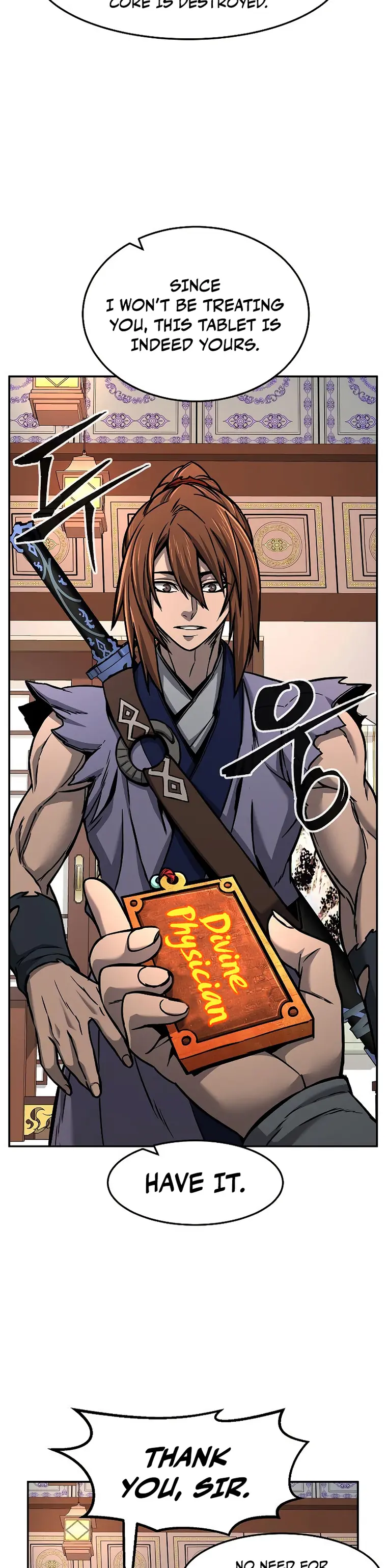 Page 31 of Chapter 27
