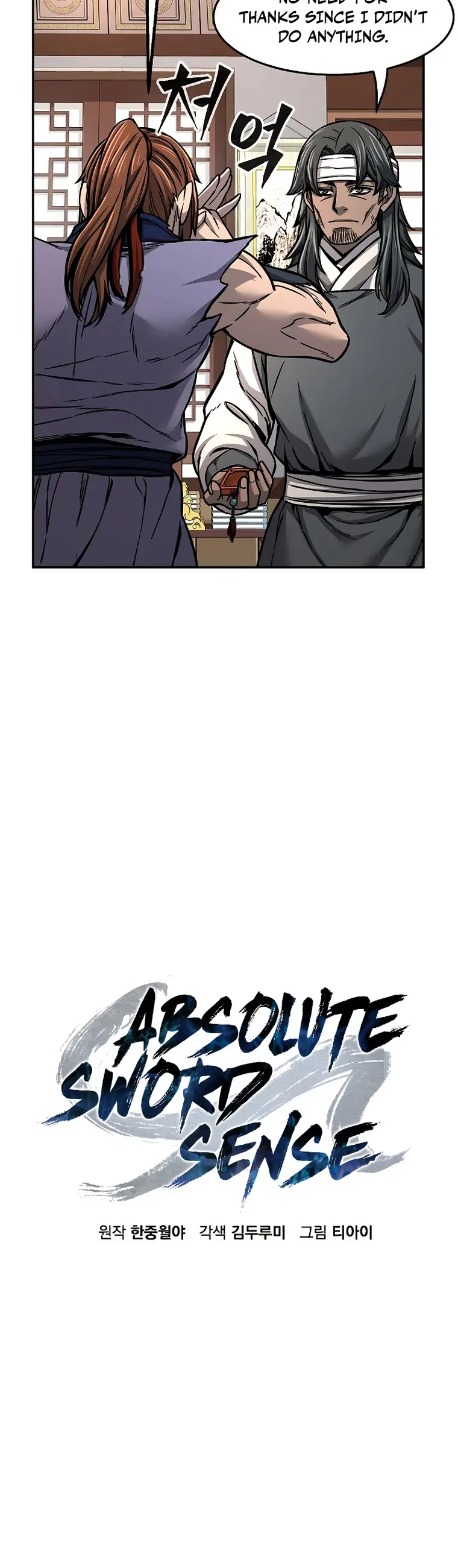 Page 32 of Chapter 27