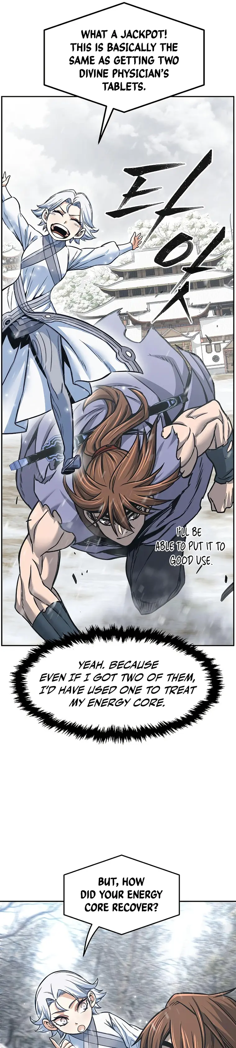 Page 33 of Chapter 27