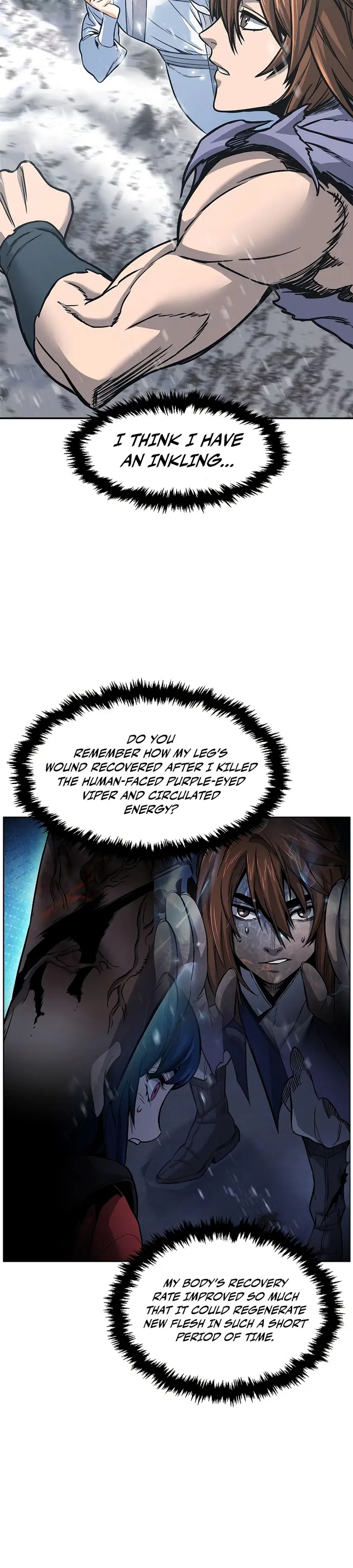 Page 34 of Chapter 27