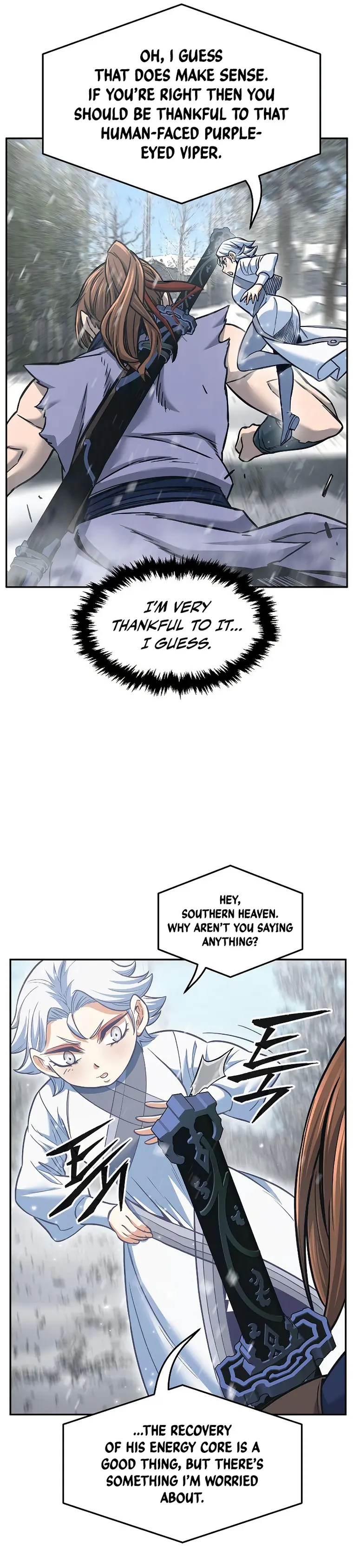 Page 35 of Chapter 27