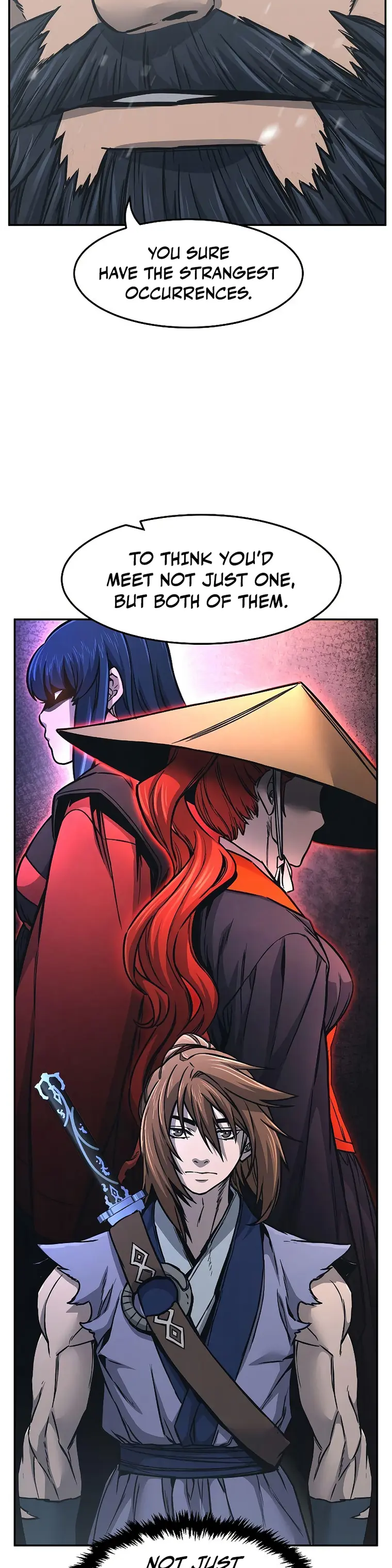 Page 39 of Chapter 27
