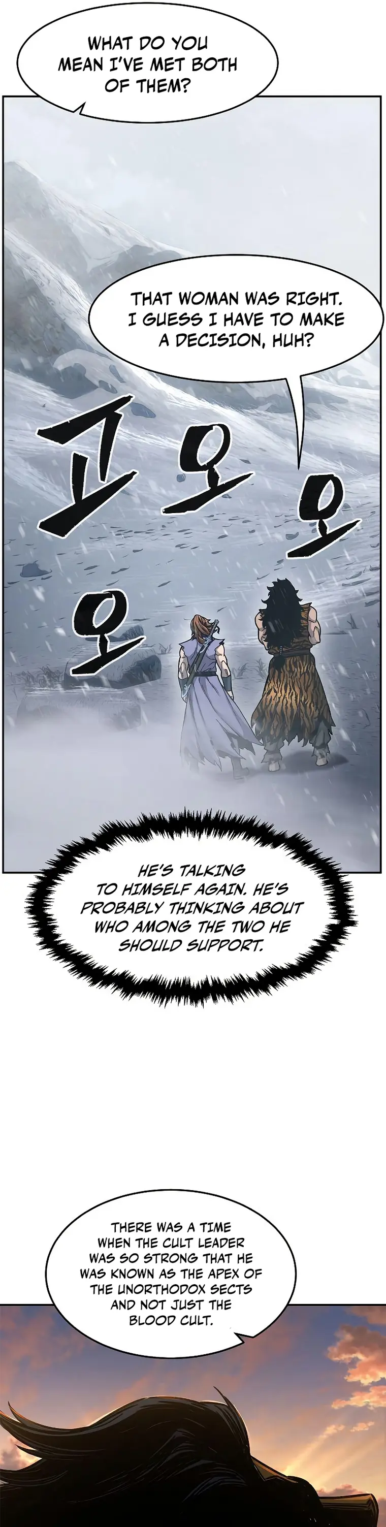 Page 41 of Chapter 27