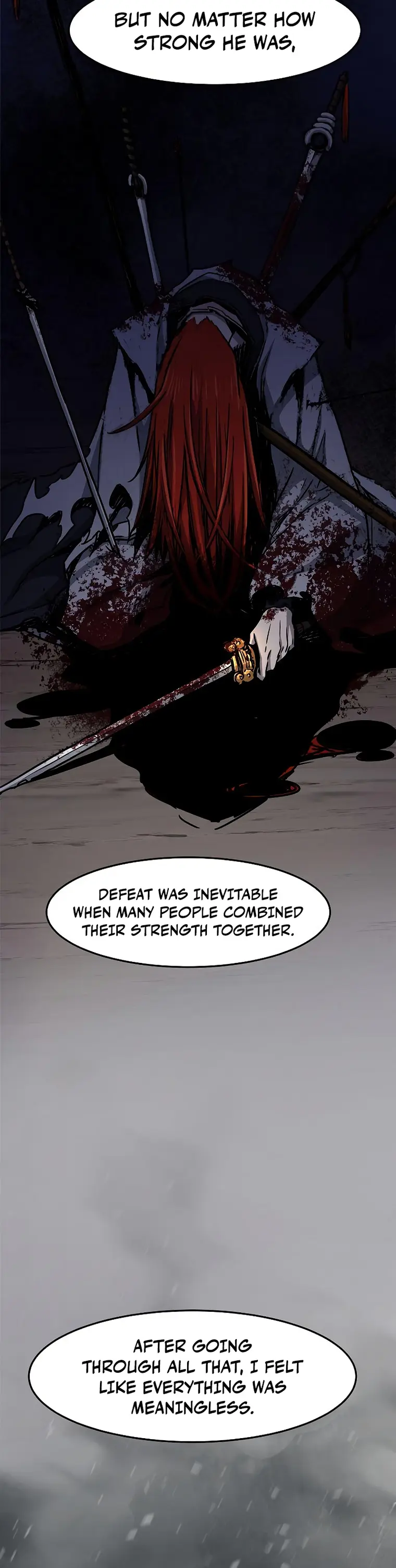 Page 43 of Chapter 27