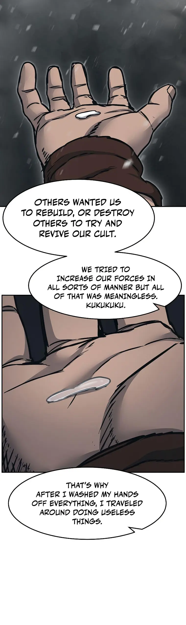 Page 44 of Chapter 27