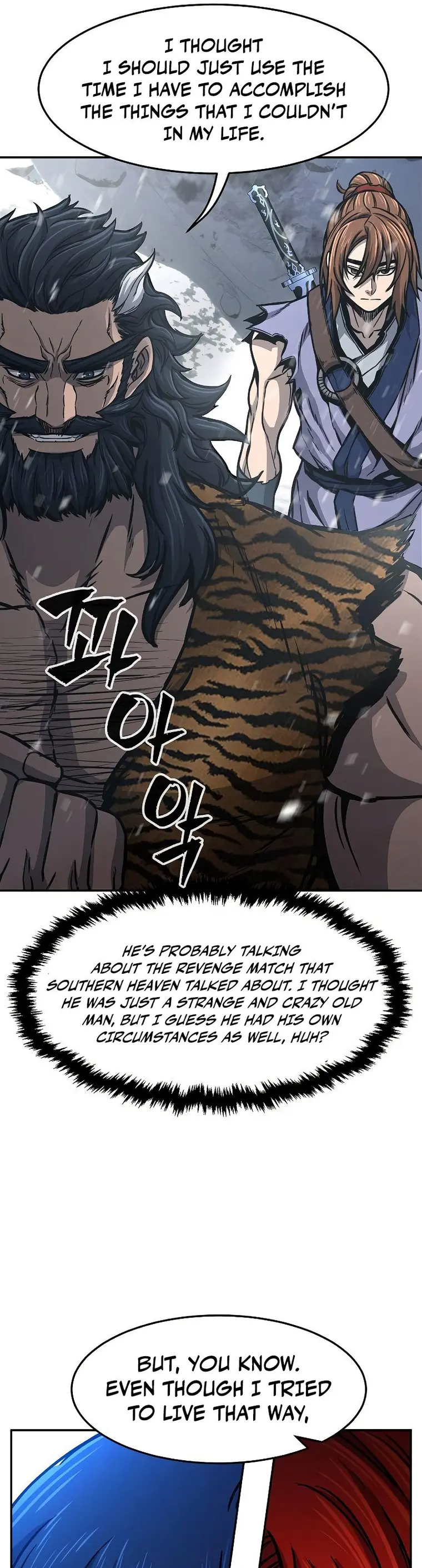 Page 45 of Chapter 27