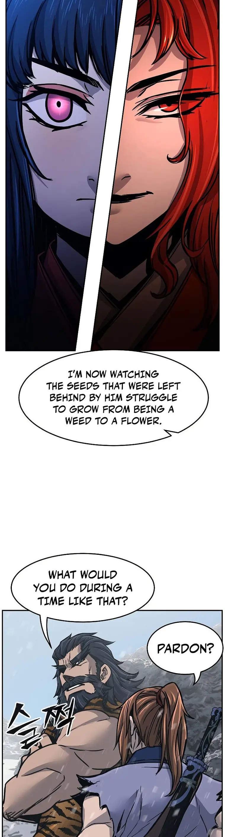 Page 46 of Chapter 27
