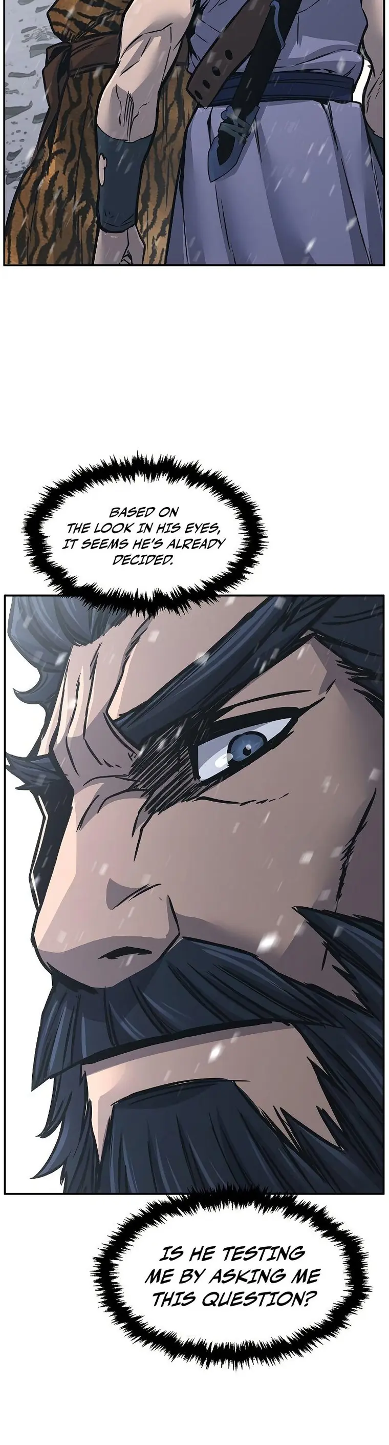 Page 47 of Chapter 27