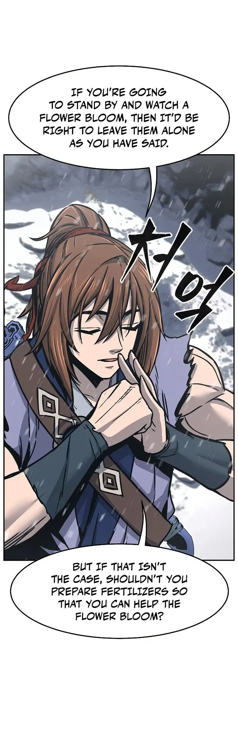 Page 48 of Chapter 27