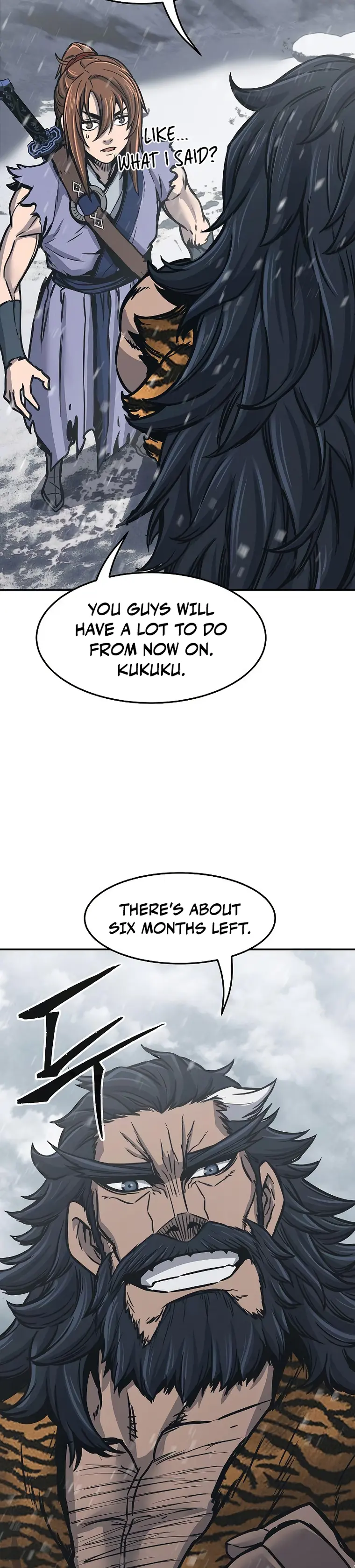 Page 50 of Chapter 27